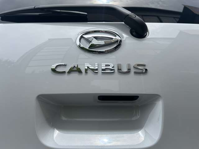 ダイハツ ムーヴ　キャンバス ６６０ ストライプス Ｘ R7年 () 99