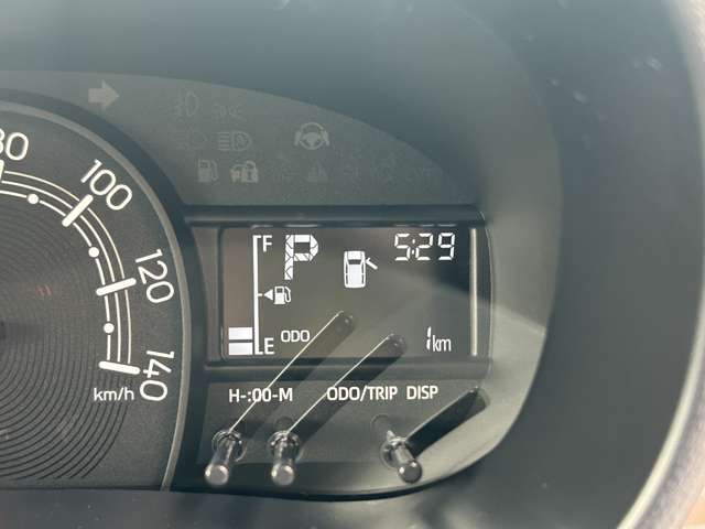 ダイハツ ムーヴ　キャンバス ６６０ セオリー Ｘ R7年 () 99