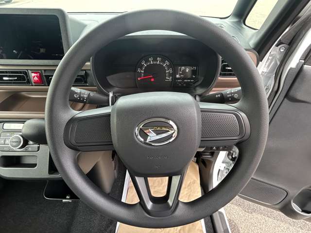 ダイハツ ムーヴ　キャンバス ６６０ セオリー Ｘ R7年 () 99