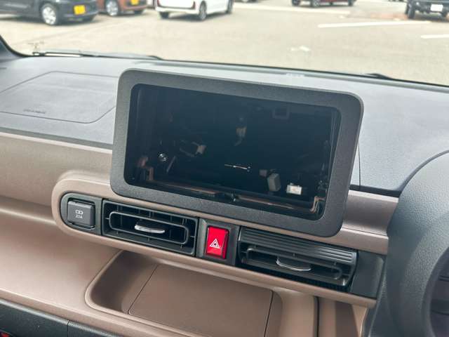 ダイハツ ムーヴ　キャンバス ６６０ セオリー Ｘ R7年 () 99