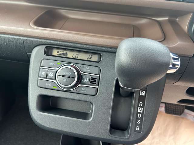 ダイハツ ムーヴ　キャンバス ６６０ セオリー Ｘ R7年 () 99