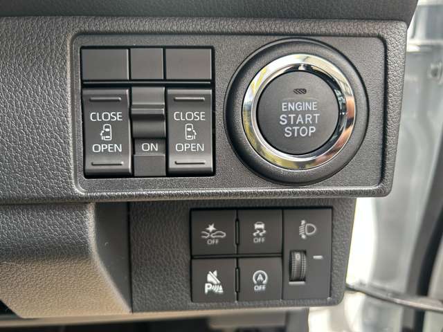 ダイハツ ムーヴ　キャンバス ６６０ セオリー Ｘ R7年 () 99