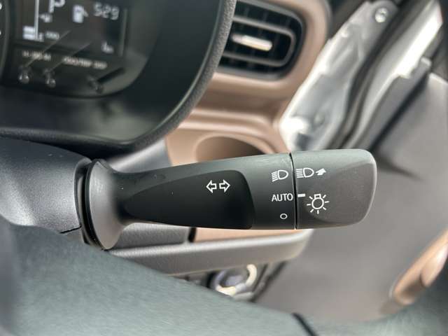 ダイハツ ムーヴ　キャンバス ６６０ セオリー Ｘ R7年 () 99