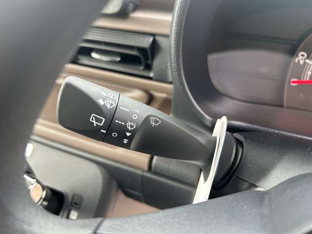 ダイハツ ムーヴ　キャンバス ６６０ セオリー Ｘ R7年 () 99