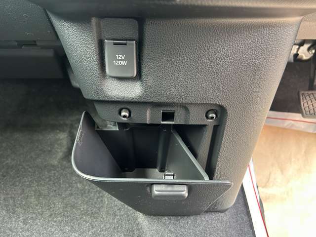 ダイハツ ムーヴ　キャンバス ６６０ セオリー Ｘ R7年 () 99