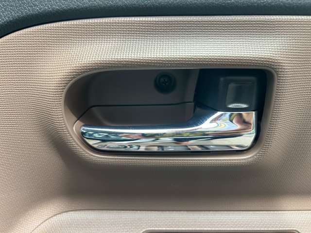 ダイハツ ムーヴ　キャンバス ６６０ セオリー Ｘ R7年 () 99