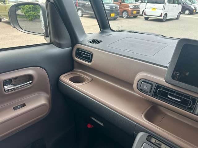 ダイハツ ムーヴ　キャンバス ６６０ セオリー Ｘ R7年 () 99