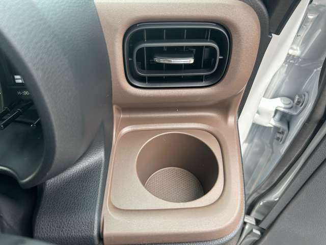 ダイハツ ムーヴ　キャンバス ６６０ セオリー Ｘ R7年 () 99