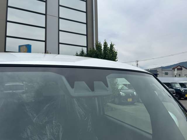 ダイハツ ムーヴ　キャンバス ６６０ セオリー Ｘ R7年 () 99