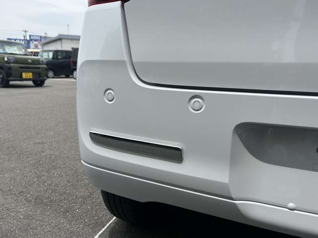 ダイハツ ムーヴ　キャンバス ６６０ セオリー Ｘ R7年 () 99