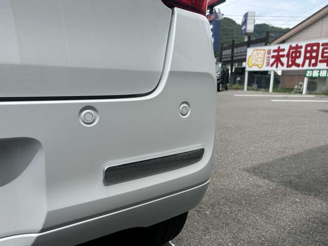 ダイハツ ムーヴ　キャンバス ６６０ セオリー Ｘ R7年 () 99