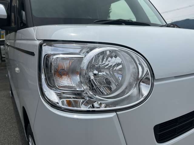 ダイハツ ムーヴ　キャンバス ６６０ セオリー Ｘ R7年 () 99