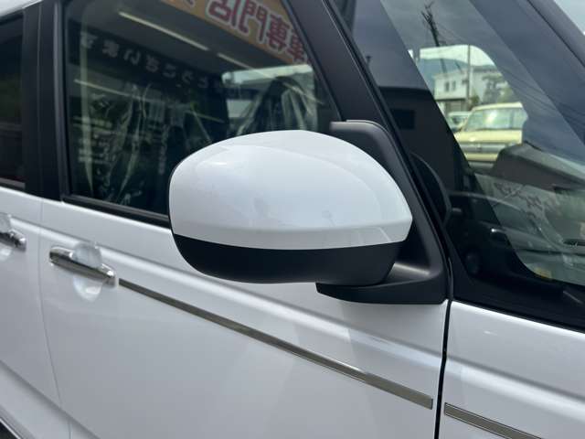 ダイハツ ムーヴ　キャンバス ６６０ セオリー Ｘ R7年 () 99