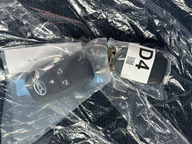 ダイハツ ムーヴ　キャンバス ６６０ セオリー Ｘ R7年 () 99