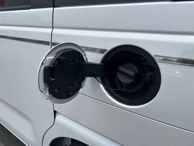 ダイハツ ムーヴ　キャンバス ６６０ セオリー Ｘ R7年 () 99