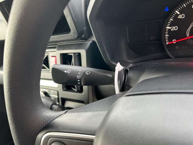 ダイハツ タフト ６６０ Ｘ R7年 () 99