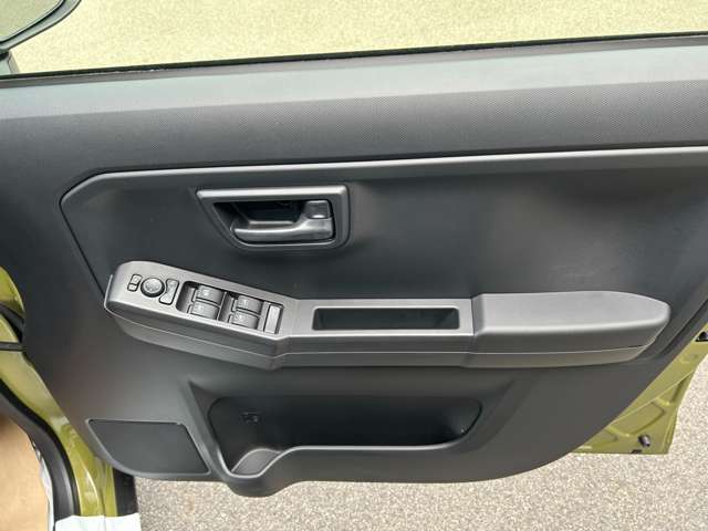 ダイハツ タフト ６６０ Ｘ R7年 () 99