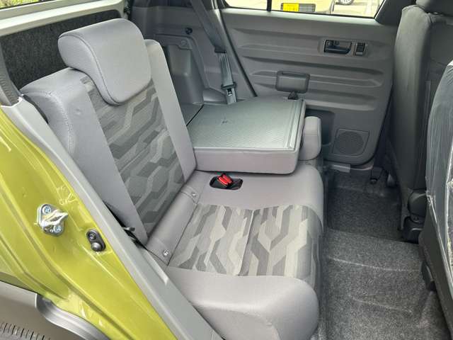 ダイハツ タフト ６６０ Ｘ R7年 () 99