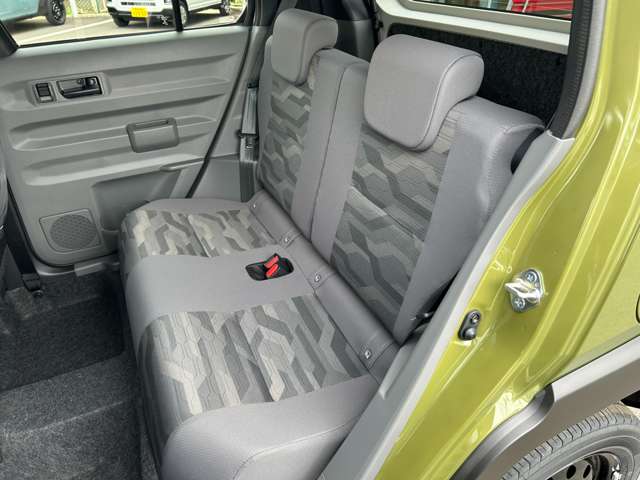 ダイハツ タフト ６６０ Ｘ R7年 () 99