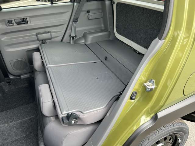 ダイハツ タフト ６６０ Ｘ R7年 () 99