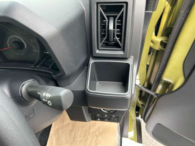 ダイハツ タフト ６６０ Ｘ R7年 () 99