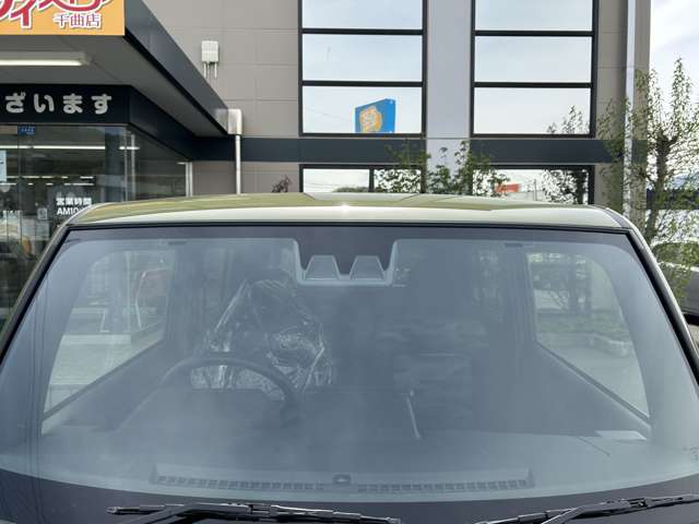 ダイハツ タフト ６６０ Ｘ R7年 () 99