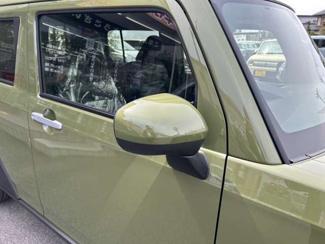 ダイハツ タフト ６６０ Ｘ R7年 () 99