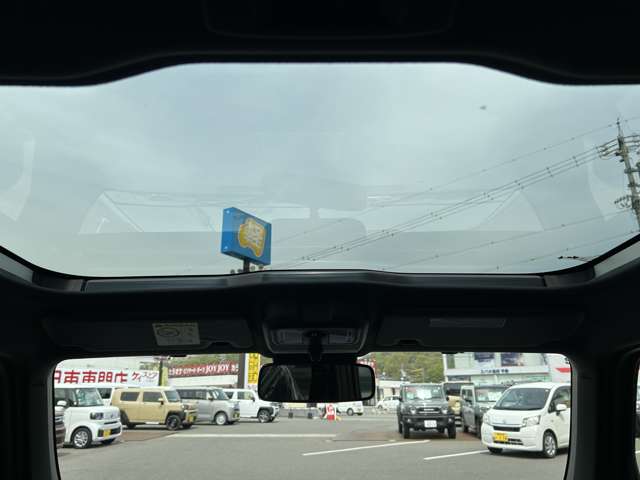 ダイハツ タフト ６６０ Ｘ R7年 () 99