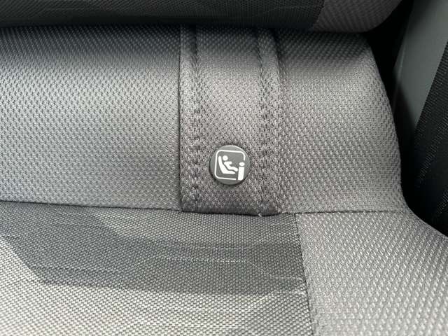 ダイハツ タフト ６６０ Ｘ R7年 () 99