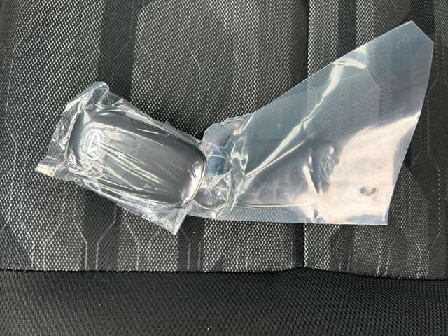 ダイハツ タフト ６６０ Ｘ R7年 () 99