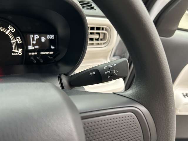 ダイハツ ムーヴ　キャンバス ６６０ ストライプス Ｘ R7年 () 99