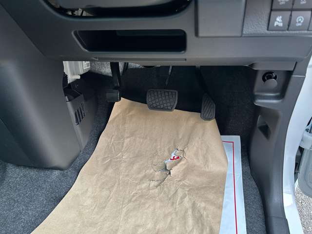 ダイハツ ムーヴ　キャンバス ６６０ ストライプス Ｘ R7年 () 99