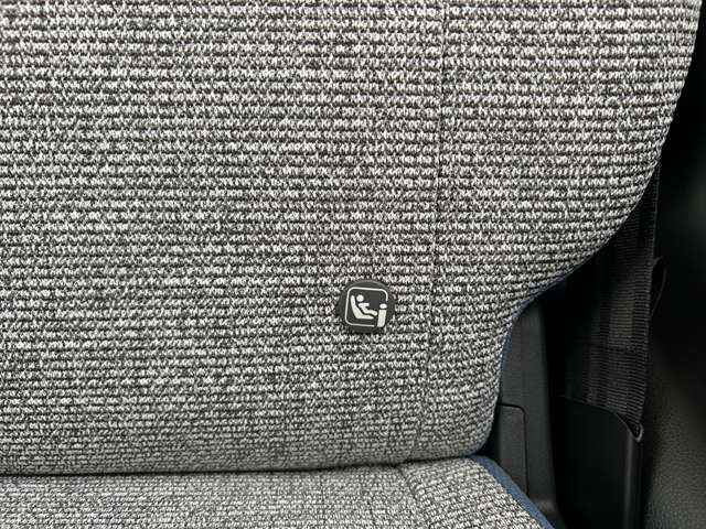 ダイハツ ムーヴ　キャンバス ６６０ ストライプス Ｘ R7年 () 99