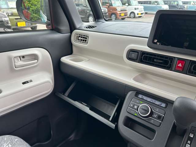 ダイハツ ムーヴ　キャンバス ６６０ ストライプス Ｘ R7年 () 99