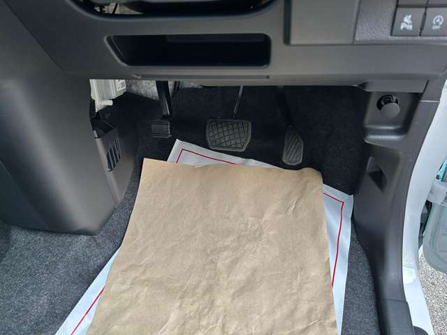 ダイハツ ムーヴ　キャンバス ６６０ ストライプス Ｘ R7年 () 99