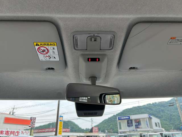 ダイハツ ムーヴ　キャンバス ６６０ ストライプス Ｘ ４ＷＤ R7年 () 99