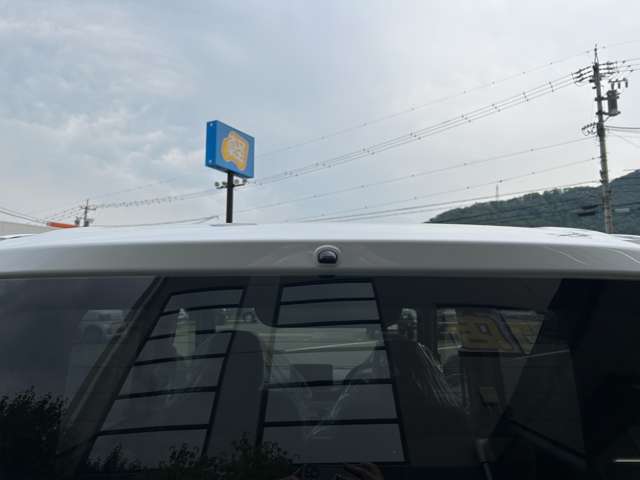 ダイハツ ムーヴ　キャンバス ６６０ ストライプス Ｘ ４ＷＤ R7年 () 99