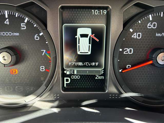 ダイハツ タフト ６６０ Ｇ ダーククロム ベンチャー ４ＷＤ R6年 () 99