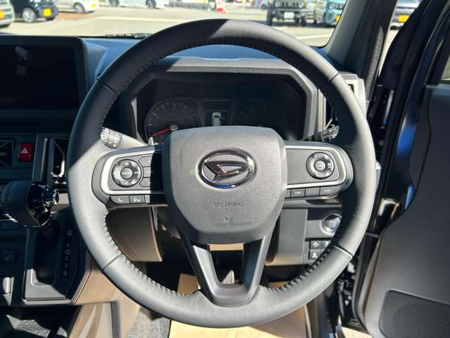 ダイハツ タフト ６６０ Ｇ ダーククロム ベンチャー ４ＷＤ R6年 () 99