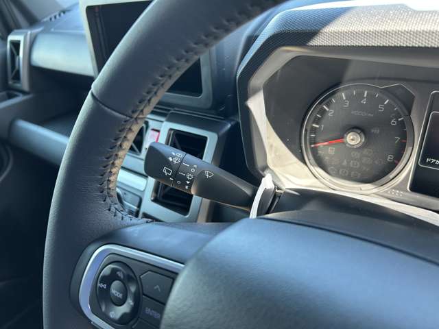 ダイハツ タフト ６６０ Ｇ ダーククロム ベンチャー ４ＷＤ R6年 () 99