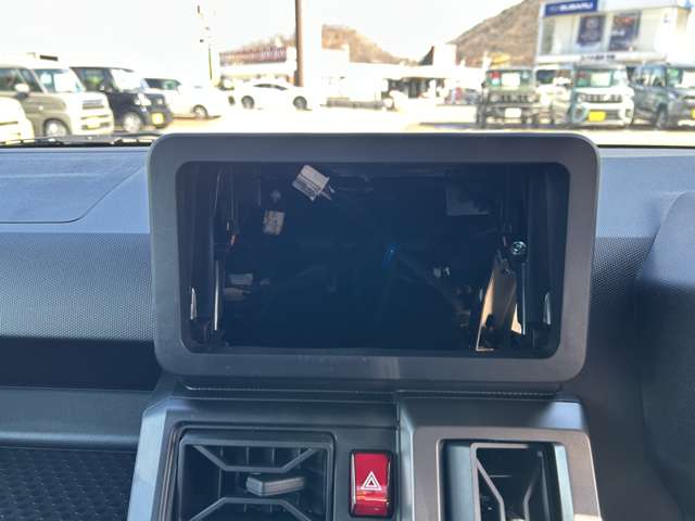 ダイハツ タフト ６６０ Ｇ ダーククロム ベンチャー ４ＷＤ R6年 () 99