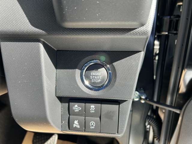 ダイハツ タフト ６６０ Ｇ ダーククロム ベンチャー ４ＷＤ R6年 () 99