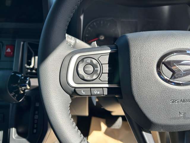 ダイハツ タフト ６６０ Ｇ ダーククロム ベンチャー ４ＷＤ R6年 () 99