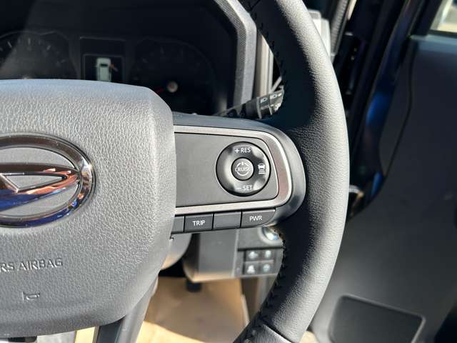 ダイハツ タフト ６６０ Ｇ ダーククロム ベンチャー ４ＷＤ R6年 () 99