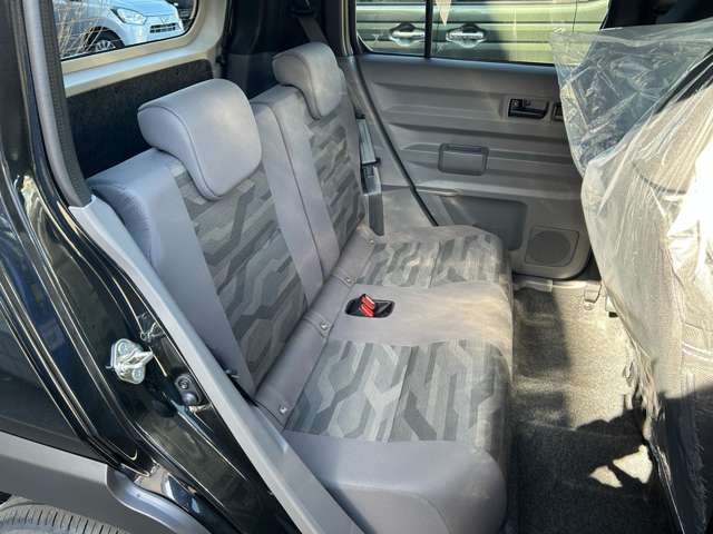 ダイハツ タフト ６６０ Ｇ ダーククロム ベンチャー ４ＷＤ R6年 () 99