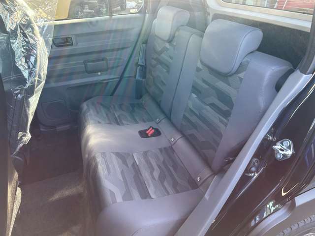 ダイハツ タフト ６６０ Ｇ ダーククロム ベンチャー ４ＷＤ R6年 () 99