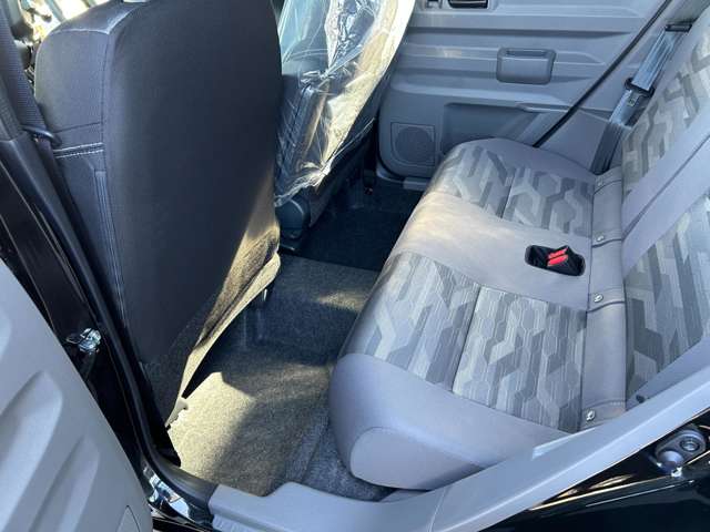 ダイハツ タフト ６６０ Ｇ ダーククロム ベンチャー ４ＷＤ R6年 () 99