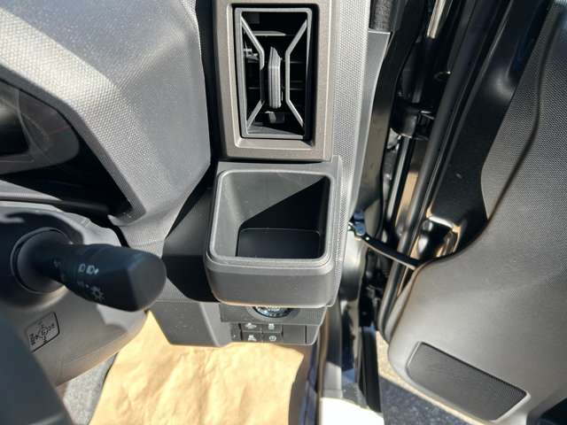 ダイハツ タフト ６６０ Ｇ ダーククロム ベンチャー ４ＷＤ R6年 () 99