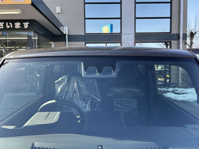 ダイハツ タフト ６６０ Ｇ ダーククロム ベンチャー ４ＷＤ R6年 () 99