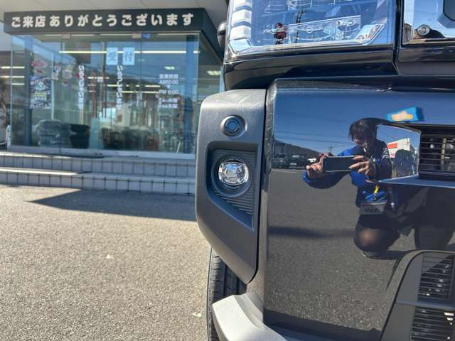 ダイハツ タフト ６６０ Ｇ ダーククロム ベンチャー ４ＷＤ R6年 () 99